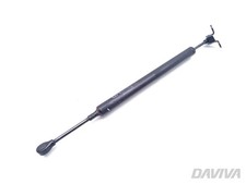 Porte avant et accessoires Porsche PANAMERA