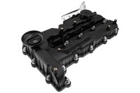 Ventildeckel FüR Opel Astra J 13-, Astra K 15- 1.6CDTI