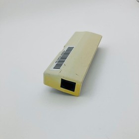 SEGA Official Broadband Adapter HIT-0400 For DreamCast DC