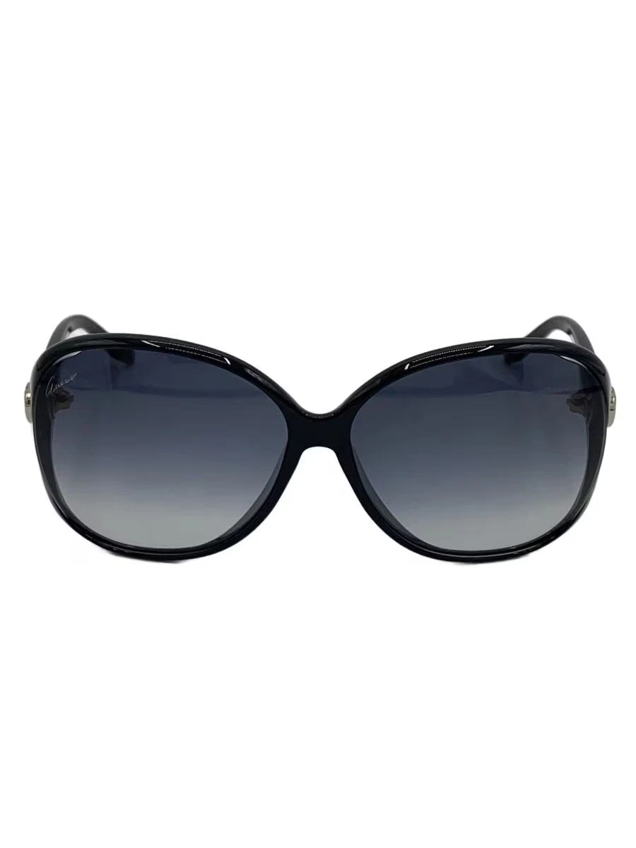 Gucci Heart Plastic Frame Sunglasses for Women for sale | eBay
