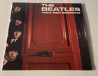 The Beatles 1963: BBC Sessions Vinyl Records 2017 Cornbread Records New Sealed.
