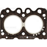 Zylinderkopfdichtung Victor Reinz 61-29450-30