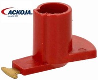 Ackoja A64-70-0004 ZüNdverteilerläUfer Verteilerfinger
