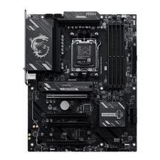 🔥MSI B850 GAMING PRO WIFI6E AMD AM5 ATX DDR5 Motherboard BRAND NEW & SEALED🔥