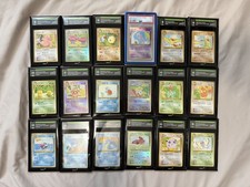 journey together pokemon promo card Beedrill V (Alternate Full Art)