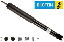 BILSTEIN 24-007078 Stoßdämpfer Stossdämpfer Vorderachse Vorne 
