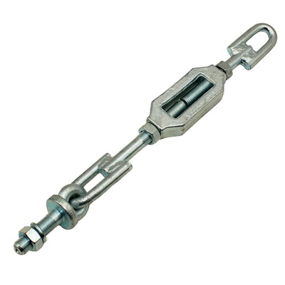 #ad TC422 39700 Adjustable Stabilizer Fits Kubota L Series Tractors L3400 L2350 $32.99