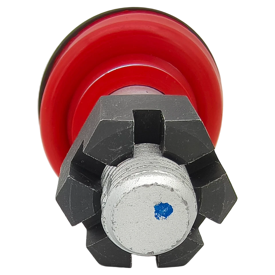 Heavy Duty Ball Joints For Dana 30 & 44 2007-2018 Jeep Wrangler JKU JK Foto 4 de 4