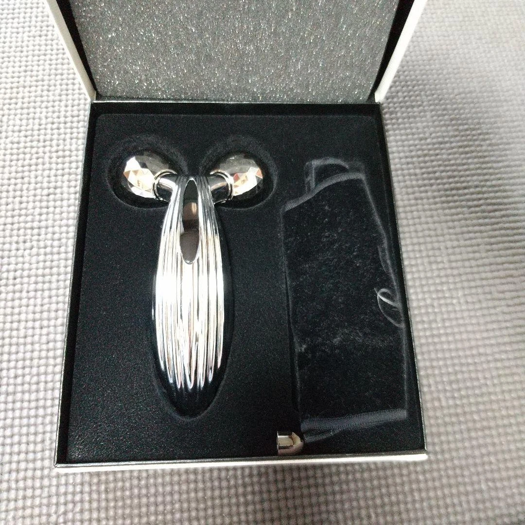 Refa Carat for sale | eBay