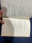 Picture 7 of 7