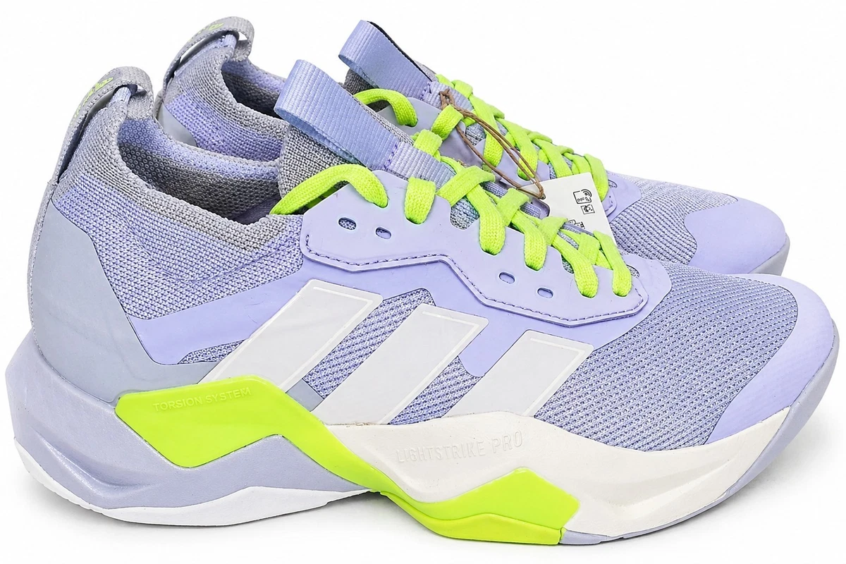 adidas gazelle silver green womens Shop Purple, White Womens adidas Ultraboost Light Running Shoes  Shoebacca