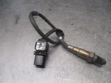 Sonde lambda Ssangyong KORANDO