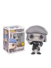 Funko Pop! Vinyl: Rocks - John Lennon (Chase) (Gray/Black) #247