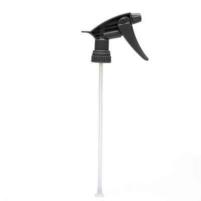 3M(TM) Solvent Spray Nozzle Trigger Head, 37718, 24 per case