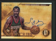 2014-15 Panini Gold Standard Basketball Cards 21