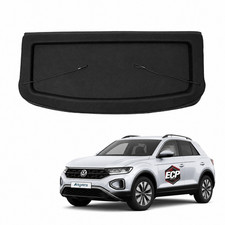 2GA867769C Kofferraumablage VW T-Roc 2GA 18–25