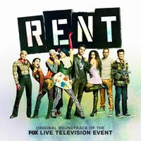 Rent Original Sound - CD2 - G3Z