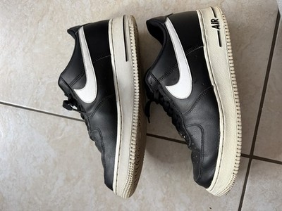 Air Force 1 42.5 Gebraucht