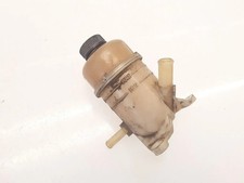 Pompe direction assistée Mazda 626