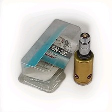 Danco 6N-2C Cold Stem For Kohler Faucet