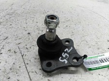 Rotule de suspension Volkswagen GOLF