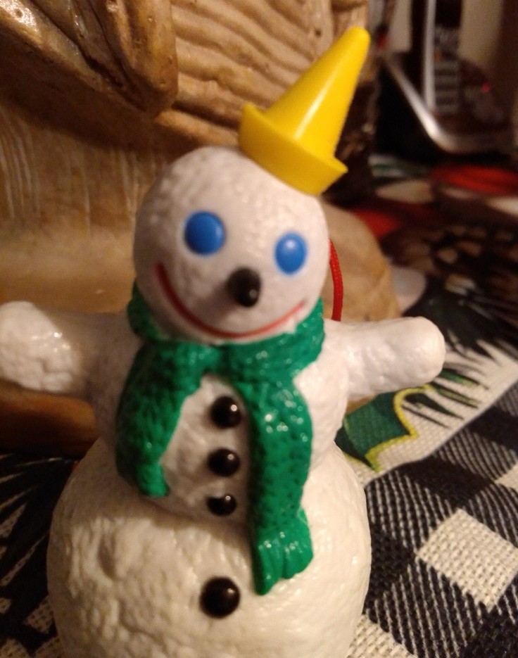Picture 12 of 12
