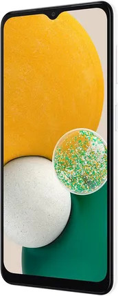 smartfon Samsung Galaxy A13 4/64GB 5G bez simlocka czarny | stan: bardzo dobry - Zdjęcie 4 z 10