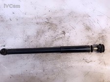 AMORTISSEUR ARRIÈRE DX POUR LANCIA Lybra S. Wagon 46544852 839A5000 (99>)