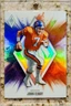 Sports Cards 2025 Panini Phoenix John Elway White Color Blast Card #25