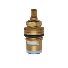 T&S Brass 01378845 Cold Stem Assembly