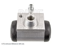 Blue Print ADK84459 Radbremszylinder FüR CitroËN Passend FüR Fiat Lancia