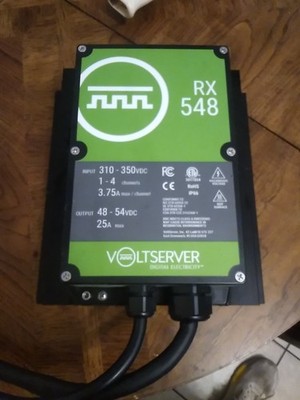 Volt Serve A Digital Electricity Rx548