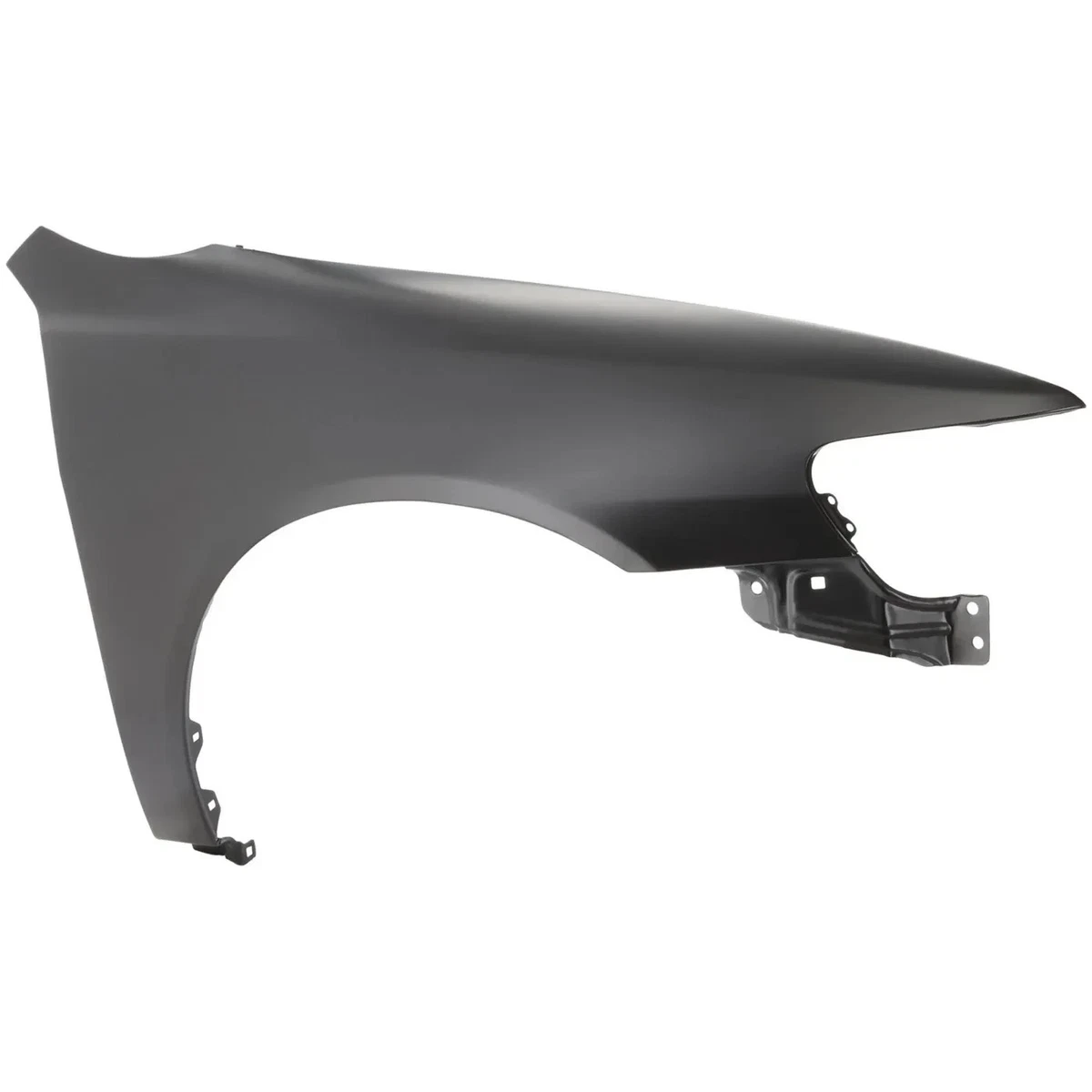 accord・フロントフェンダー 右側　CD.CE.CF 2共用　純正品 Fenders for 1998 Honda Accord for sale | eBay