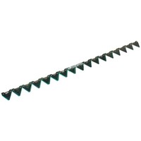 Faie MäHmesser Zu Reform/Bcs Serie 600 Und 700