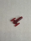 MPC 1975 FORD PINTO ORIGINAL TAIL LIGHTS! NOS! CIRCA 1975! VMCP!
