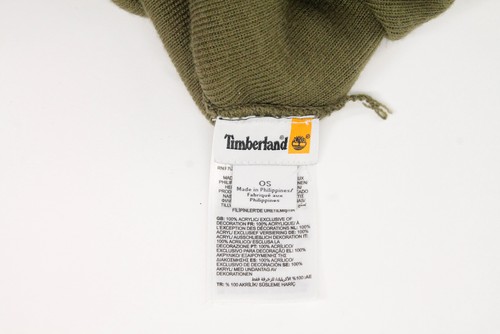 Image thumbnail 5