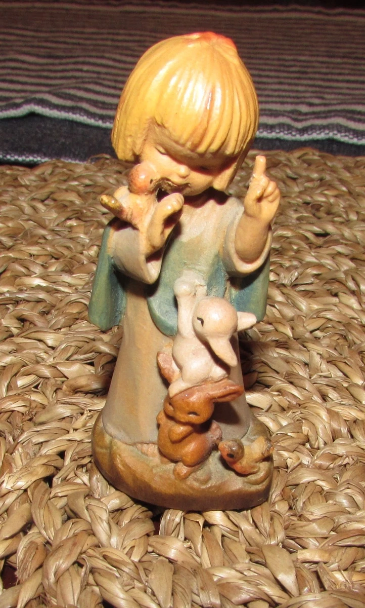 Anri Ferrandiz for sale | eBay