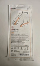 Masimo Infant Pulse Oximeter Adhesive Sensor, Lot Of 20. Ref: 4002