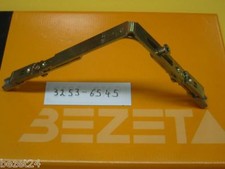 AUBI Kippriegel Bandstahl Eckumlenkung KR 311 für Dreh Kipp Fenster & Türen