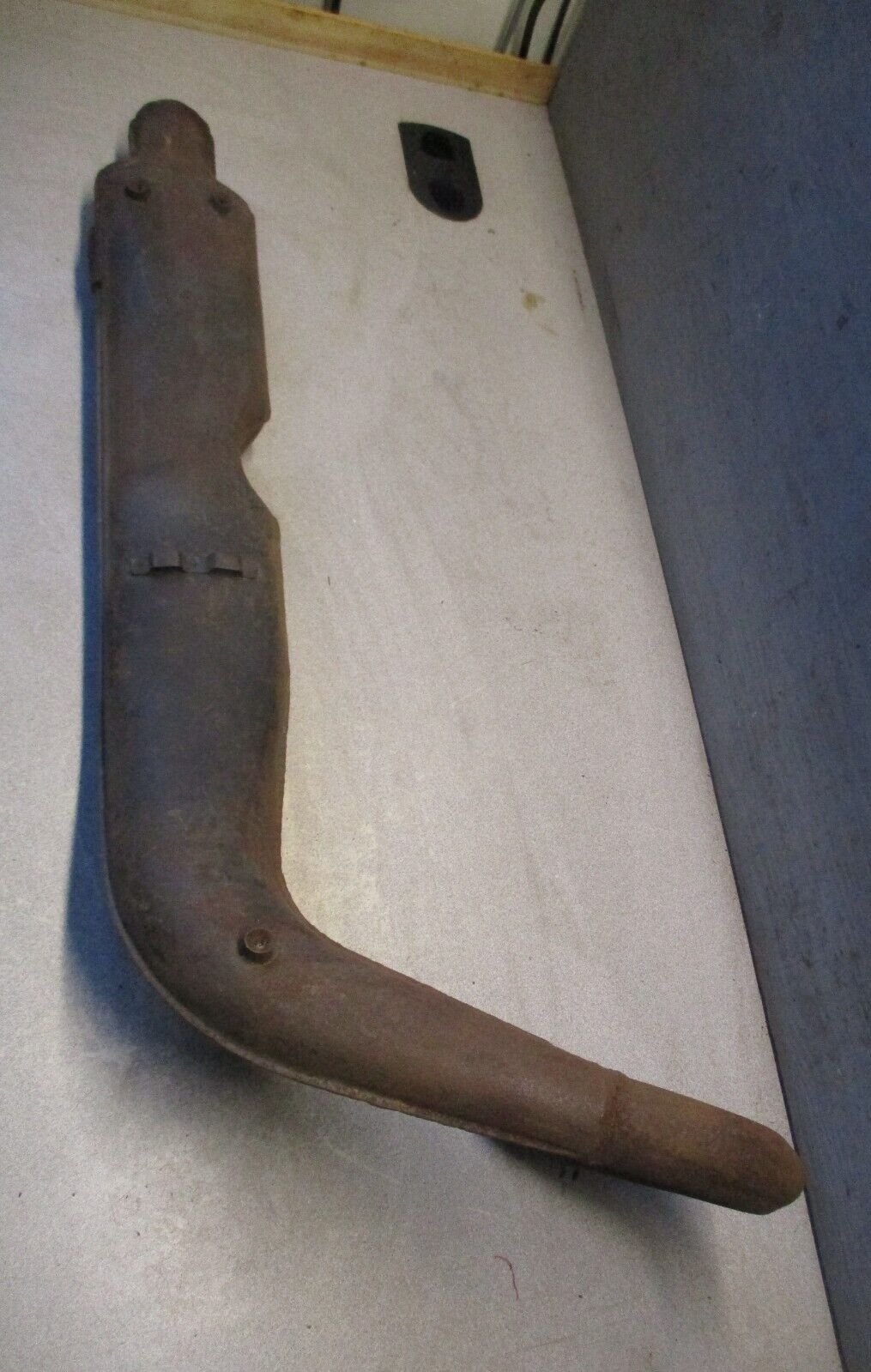 Picture 2 of 10