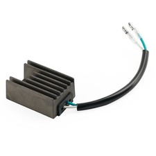 Regulador Para Honda Xl600 Xl600r 1983-1987 | Cuotas Sin Interés - Foto 12