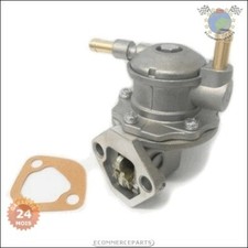 Pompe à essence Lada 1600