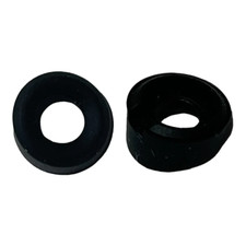 OEM Bose QuietComfort QC35 I QC35 II Microphone Bit Covers Replacement - Parts