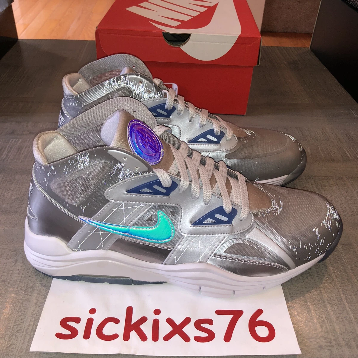 nike lunar 180 trainer sc
