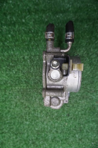 2013 TOYOTA CAMRY 2.5L THROTTLE BODY OEM 220300V010 - Picture 5 of 7