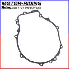 Recoil Pull Start Starter Gasket Fit For Polaris Sportsman 500 1996-2011 3084933