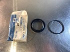 <!--F#f_0-->GM OEM Front Brake-Disc Caliper Overhaul Kit 14013017 <!--F/-->