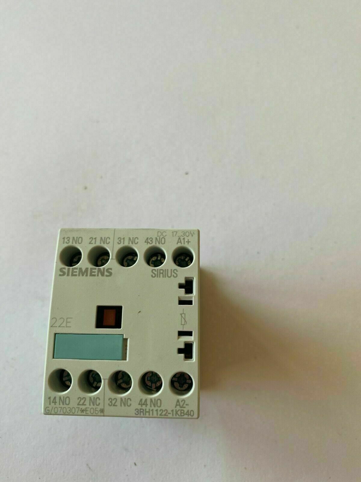Bild 9 von 25