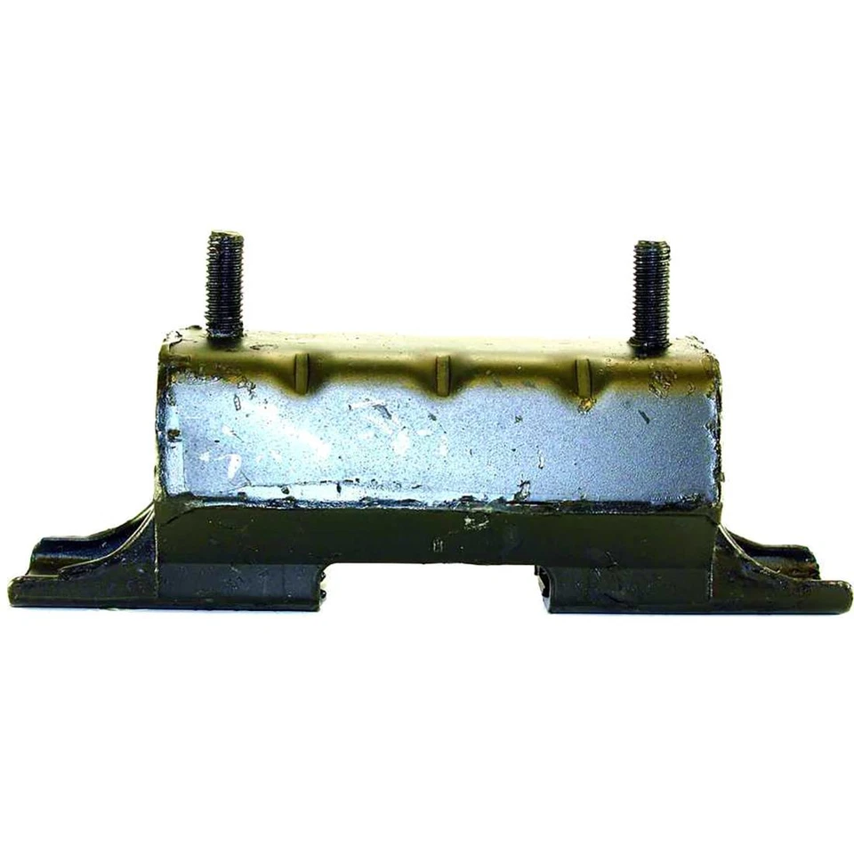 Juego de montaje de motor y transmisión DEA de 3 AT para GMC Safari 1996-2005 AWD Foto 4 de 4