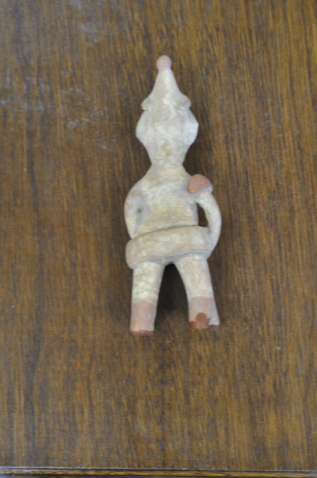 Picture 4 of 6